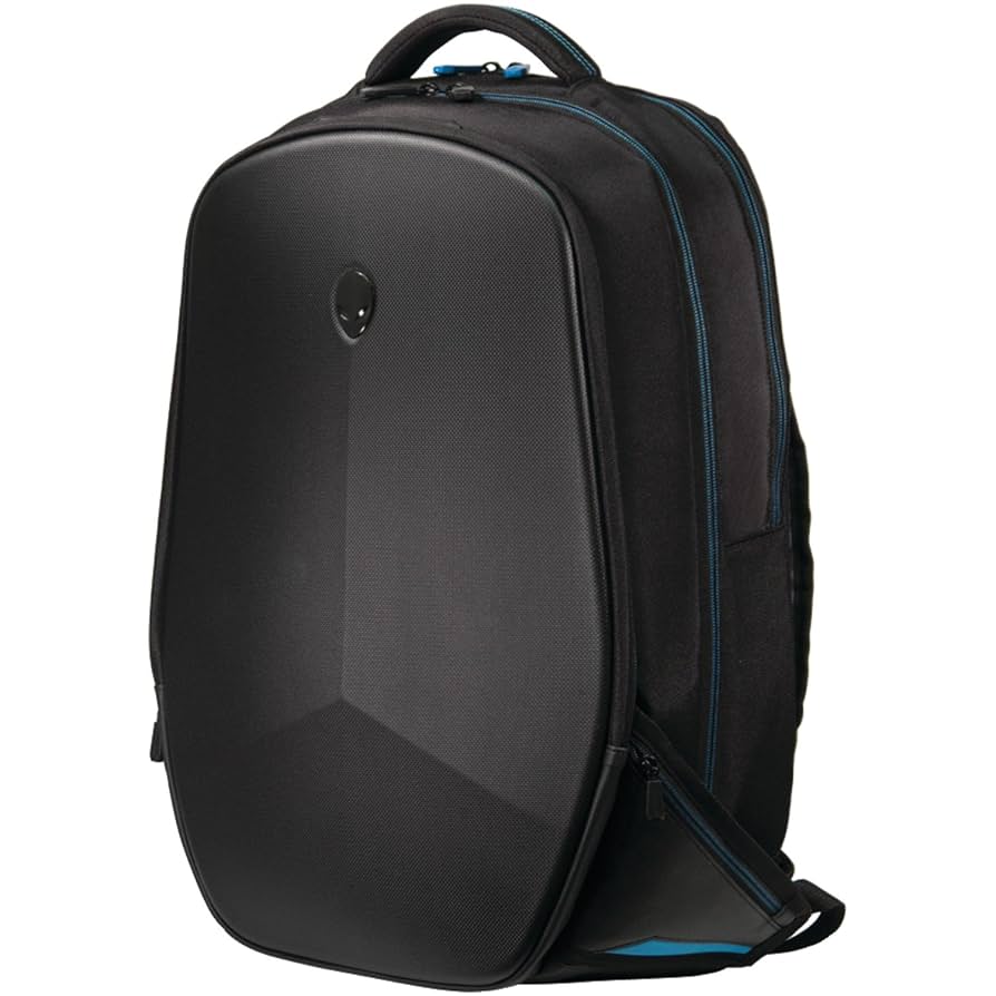 Amazon.co.jp: Mobile Edge Alienware Vindicator 2.0 17.3